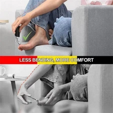 Extra Large Toe Nail Clippers For Thick Nails Heavy Duty Professional****######