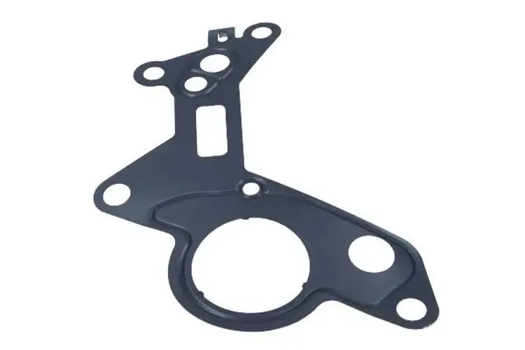 GASKET VACUUM PUMP 70-0108 FOR SKODA SUPERB/II OCTAVIA/Combi ROOMSTER FABIA 1.9L - Image 3