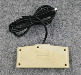 NEC PC Engine DUO-R Pi-tg10 Used