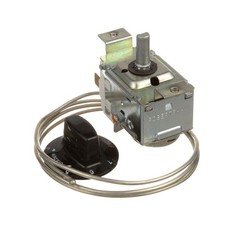 Thermostat for Victory - Part# 50616201