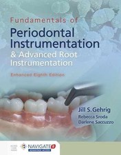 Fundamentals of Periodontal - Paperback, by G...