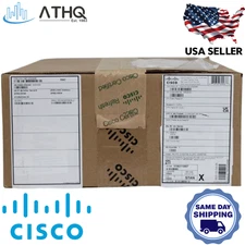 Cisco Refresh C1300-24T-4G 24-Port Gigabit Managed Network Catalyst SFP Switch