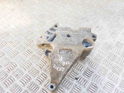 VW PASSAT B6 3C2 Motorhalter rechts 03G199207 1.90 Diesel 77kw 2006 32157064