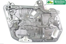 El. Fensterheber Mechanismus - MERCEDES-BENZ AMG GT 63 S 4MATIC - A2577204709 El. Fensterheber Mechanismus - MERCEDES-BENZ AMG GT 63 S 4MATIC - A2577204709