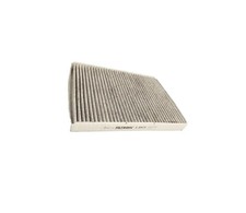 Filtre d'habitacle Audi 50