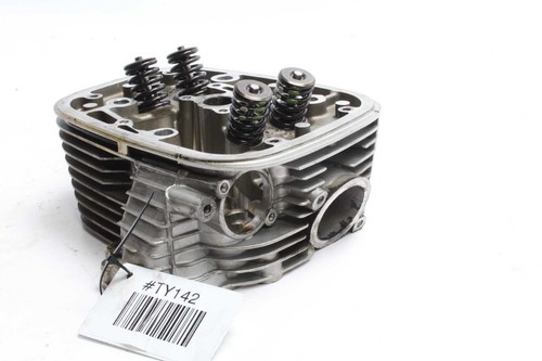 Zylinderkopf links Ventile Kopf Motor Gehäuse Deckel BMW R 1100 GS 0409 259 94-9