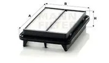 Filtre à air Suzuki LIANA