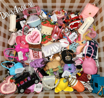 LQQK! Bath & Body Works Anti Bacteria Pocketbac Holder ***You Choose***