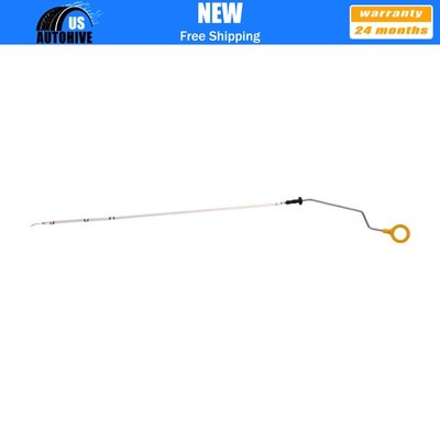 Engine-Oil Fluid Dipstick 11140AM603 for Infiniti FX35 G35 Nissan 350Z 3.5L 