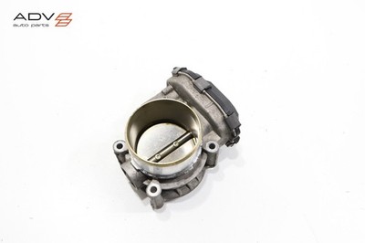 2018 - 2025 LINCOLN NAVIGATOR 3.5L ENGINE THROTTLE BODY VALVE MODULE OEM