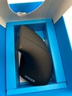 Anker Wireless 2.4G Ergonomic Vertical Optical Mouse 5 Buttons 800/1200/1600 DPI — photo 8