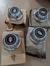 329392 Nos Gm Center Caps 1973 1974 1975 1976 1977 Chevrolet Monte Carlo 329392 Nos Gm Center Caps 1973 1974 1975 1976 1977 Chevrolet Monte Carlo