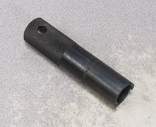 Miller MB990652 Mitsubishi Rear Brake Caliper Piston Driver Tool 