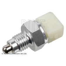 ORIGINAL® Blue Print Schalter, Rückfahrleuchte für BMW 1 X3 3 Compact 5