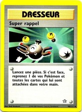 super scoop up pokemon card 018/032 CLL Game Classic Japanese Holo Trainer Hit Points0 HP Form Pokemon TCG - SM3+ -