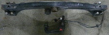 Anhängerkupplung abnehmbar Westfalia Audi Q7 4L 4L0803921K