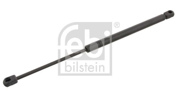 Febi Bilstein Axialgelenk, Spurstange 29672 FüR Toyota-image