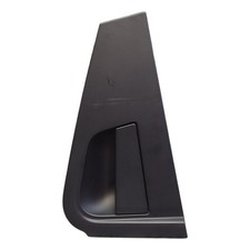 Jeep Avenger Door Handle Exterior Rear Right 00521764730