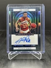 2025 Panini Doc Rivers Base Autographs (Raw)