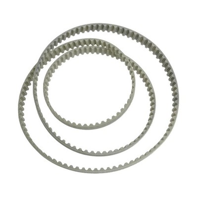 1PC NEW FOR STUDER A727 REVOX B226 Universal Access Belt