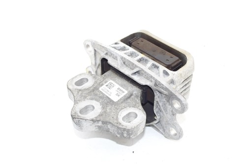 BMW F40 Getriebelager 6853453 1.50 Petrol 103kw 2022 34924104