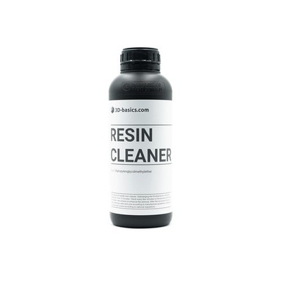 3D-basics Resin Cleaner DPM