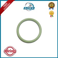 Seal Ring For Bmw F3AE0681C - ELRING 585.200