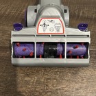 Dyson Vacuum Purple Animal DC07, DC14, DC15, DC17 Mini Turbine Head. Used Once! — photo 8
