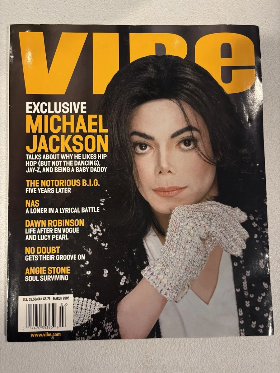 Preços baixos em Revistas mensais de Vibe | eBay