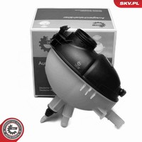 AusgleichsbehäLter KüHlmittel Esen SKV 61SKV363 FüR Mercedes Klasse W212 W204