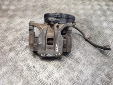 Etrier de frein Lexus RX