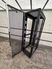 Dell Racking HPE 42U G2