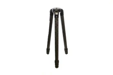 USED Really Right Stuff TVC-3X Carbon Fiber Tripod Legs