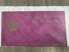 Rare Civil War Envelope