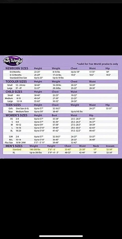 FATO DE HALLOWEEN FUN WORLD PUT OUT THE FIRE FEMININO ADULTO TAMANHO P/M - Imagem 2 de 2