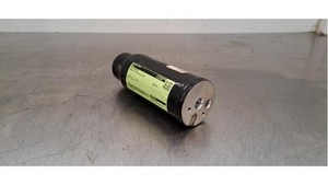 Porsche Taycan Sport Turismo Y1C Klima Trockner 992820077A