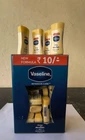 24x Vaseline Deep Moisture Body Lotion 20ml [TRAVEL SIZE] for dry to normal skin