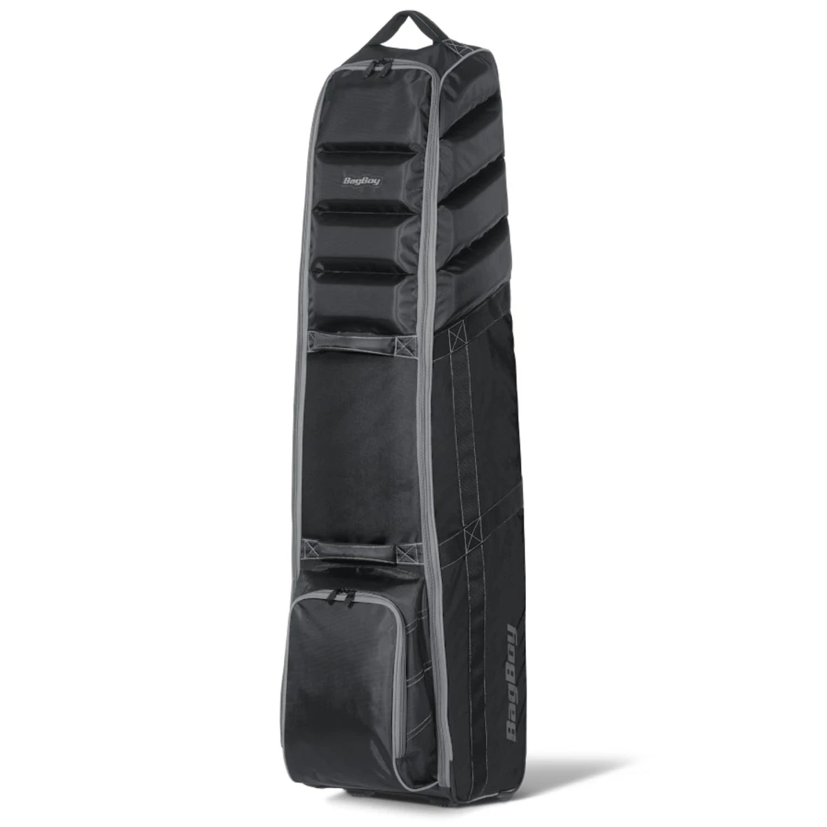 Bag Boy Travel Golf Bags for sale - eBay