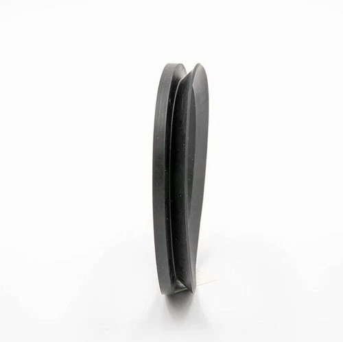 V-Ring® V-Rings® V-Rings® VL 400 Shafts Ø 385-410mm NBR black