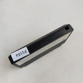 Tetris The Goonies Golf Donkey Kong Jr   Famicom p ... and etc .