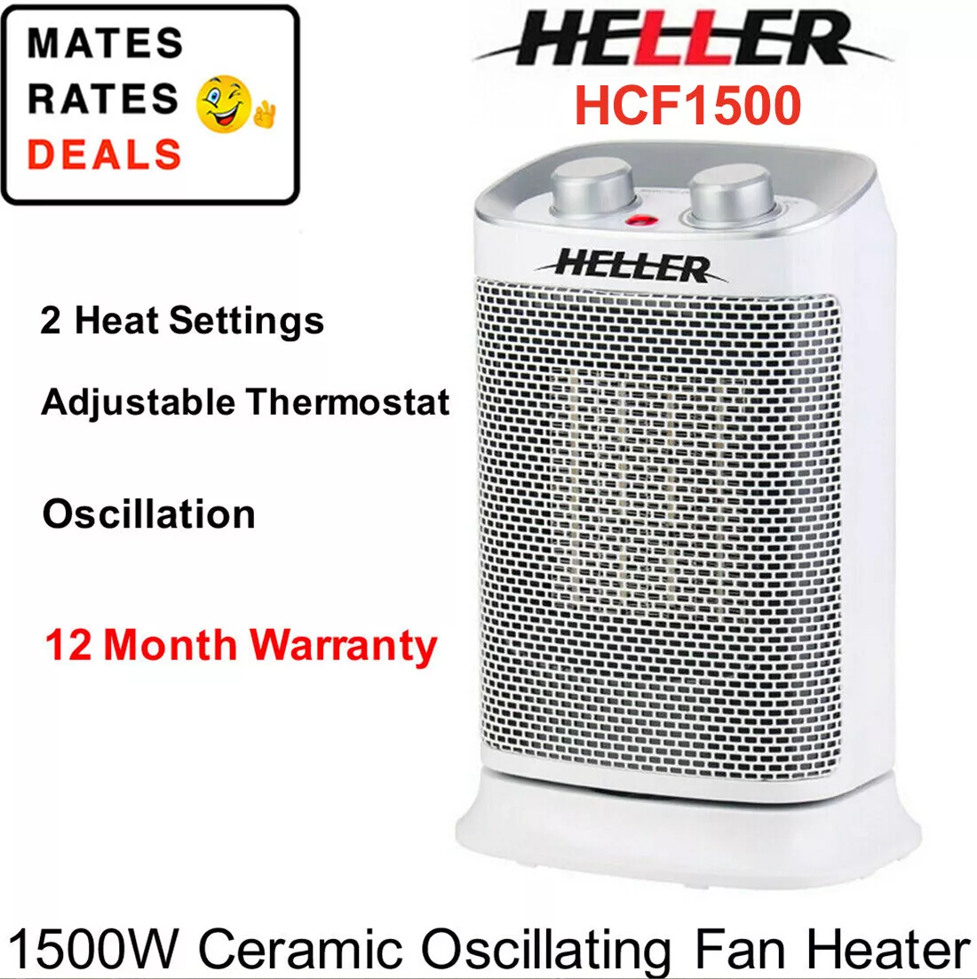 Heller exhaust fan light heater online