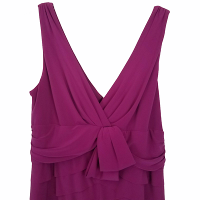 jones wear dress day to dinner Women's Jones Wear Dress, Day to Dinner, Size 6