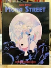 FROLLO - MONA STREET T1 L'ARRIVÉE DE MONA STREET - BE - EO 1988