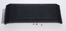 Asahi PENTAX S1a Rear Cover Back Door Screws Vintage SLR 35mm Film Camera Parts