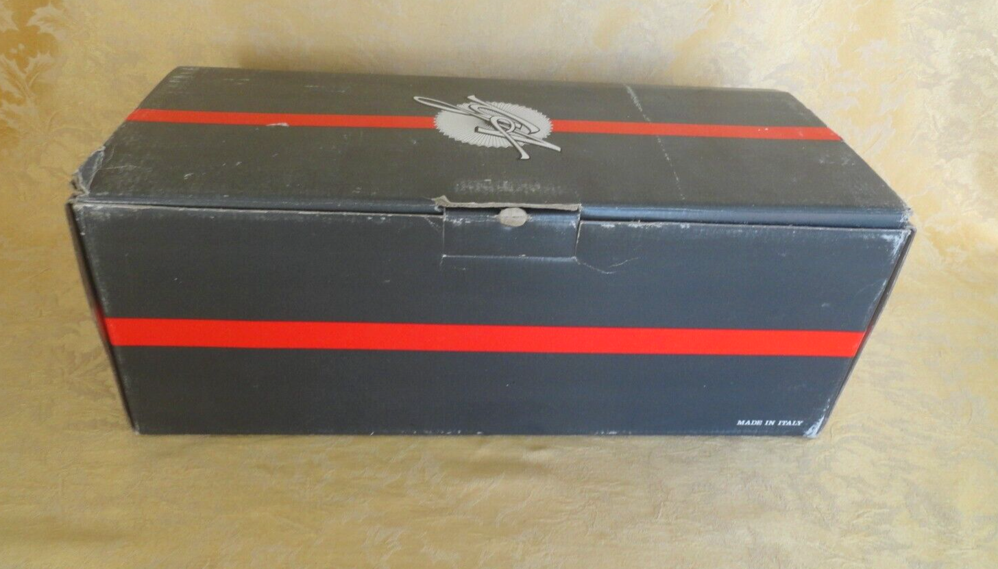 Picture 15 of 15