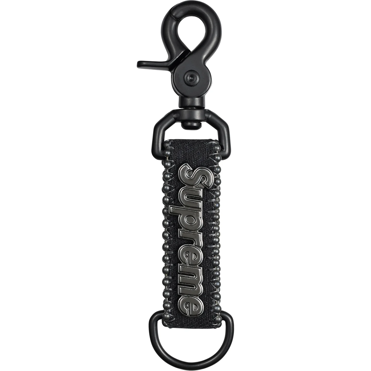 WOODZ スンヨン　popup OPENER KEYRING KEY HOLDER CHARM - Wolf Chan / Stray Kids『JYP JAPAN POPUP