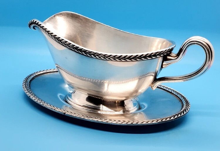 Sterling by poole 銀　silver シルバー　ゴルフ　トレー 1-6-scaled.jpg