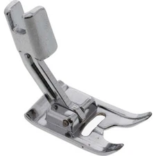 Zig Zag Foot, Super High Shank, Kenmore