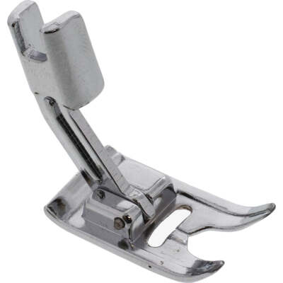 Zig Zag Foot, Super High Shank, Kenmore
