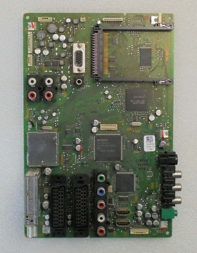 Foto 1 di 1
